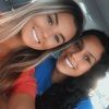 lexy0_